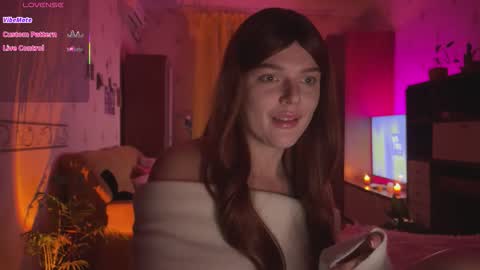 redaplle2 online show from October 2025 06:30:02 PM