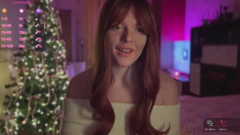 redaplle2 online show from January 2026 10:56:02 PM