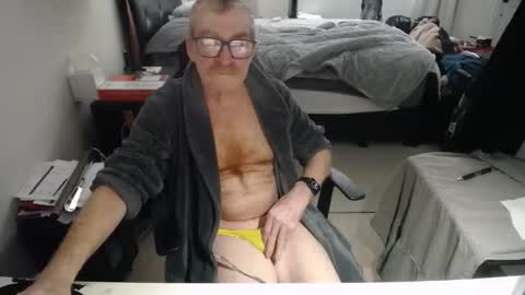 Red online show from May 2026 04:47:02 PM