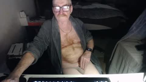 Red online show from June 2026 07:17:01 AM
