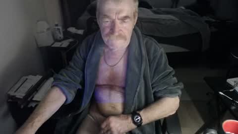Red online show from July 2026 06:44:01 PM