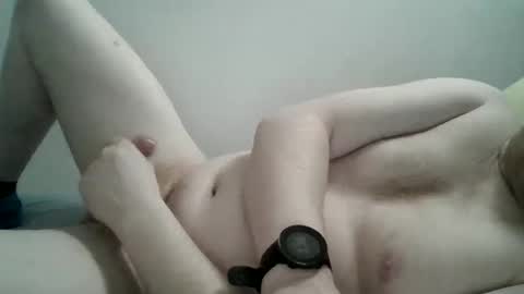 Snapshot of redbjorseth chatting on January 2025 02:35:02 AM Eric online show from January 2025 02:35:02 AM