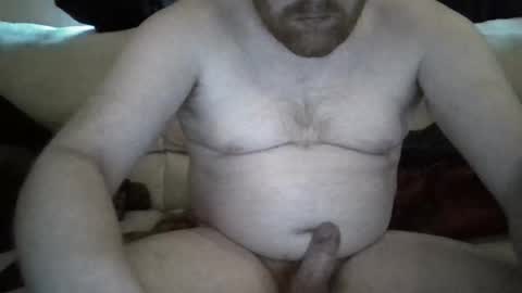 Snapshot of redbjorseth chatting on September 2025 02:11:02 PM Eric online show from September 2025 02:11:02 PM