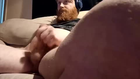 Eric online show from February 2026 07:23:01 AM