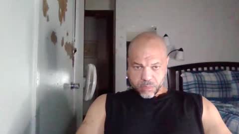 Redbone online show from March 2026 03:01:01 PM