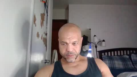 Redbone online show from April 2026 06:40:02 AM