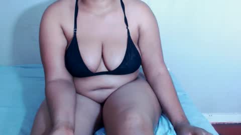 Snapshot of redbonexx22 chatting on March 2026 10:54:02 AM redbonexx22 online show from March 2026 10:54:02 AM