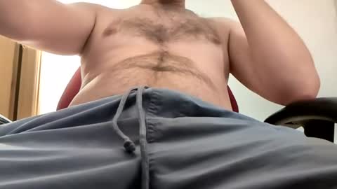 redboulfr online show from July 2026 06:23:01 PM