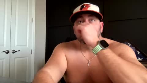 Snapshot of redbull1414 chatting on December 2024 10:51:01 PM RedBull online show from December 2024 10:51:01 PM