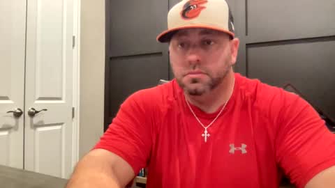 Snapshot of redbull1414 chatting on December 2024 02:04:01 PM RedBull online show from December 2024 02:04:01 PM