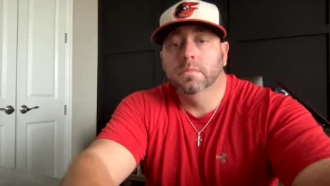 Snapshot of redbull1414 chatting on December 2024 07:12:02 PM RedBull online show from December 2024 07:12:02 PM