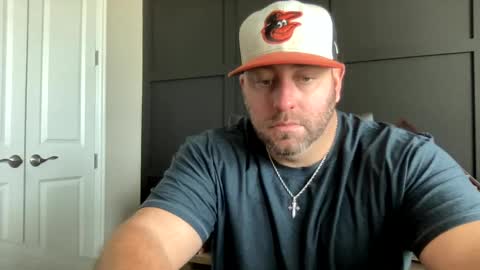 Snapshot of redbull1414 chatting on December 2024 07:38:02 PM RedBull online show from December 2024 07:38:02 PM