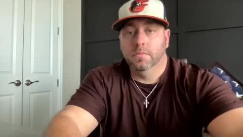 Snapshot of redbull1414 chatting on December 2024 07:11:02 PM RedBull online show from December 2024 07:11:02 PM