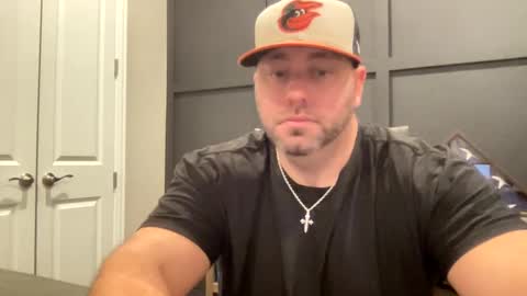 Snapshot of redbull1414 chatting on December 2024 01:24:01 PM RedBull online show from December 2024 01:24:01 PM