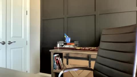 Snapshot of redbull1414 chatting on December 2024 07:18:01 PM RedBull online show from December 2024 07:18:01 PM