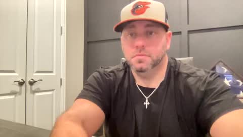 Snapshot of redbull1414 chatting on December 2024 12:37:01 AM RedBull online show from December 2024 12:37:01 AM