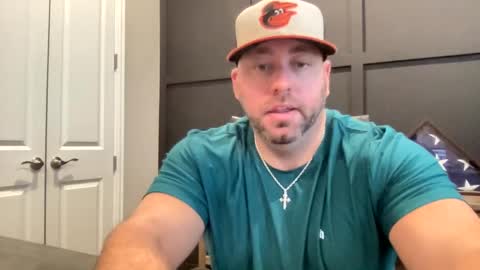 Snapshot of redbull1414 chatting on December 2024 02:11:02 PM RedBull online show from December 2024 02:11:02 PM