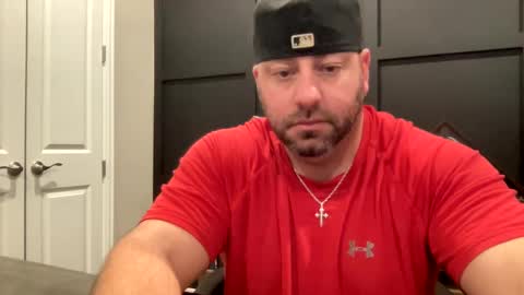 Snapshot of redbull1414 chatting on December 2024 01:43:02 PM RedBull online show from December 2024 01:43:02 PM