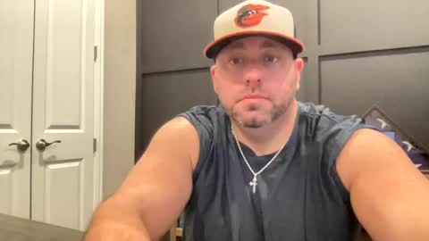 Snapshot of redbull1414 chatting on December 2024 10:58:02 PM RedBull online show from December 2024 10:58:02 PM