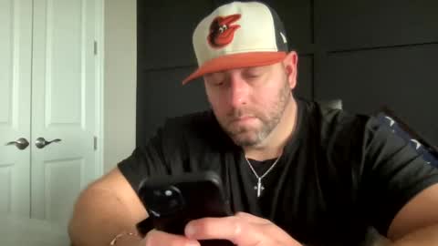 Snapshot of redbull1414 chatting on December 2024 10:37:01 PM RedBull online show from December 2024 10:37:01 PM