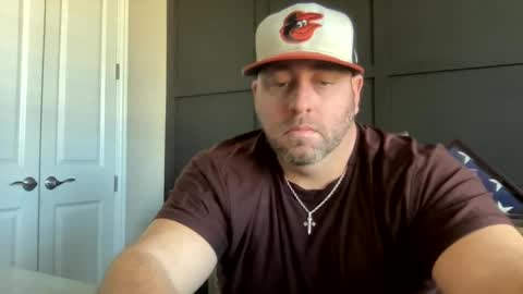 Snapshot of redbull1414 chatting on December 2024 05:12:01 PM RedBull online show from December 2024 05:12:01 PM