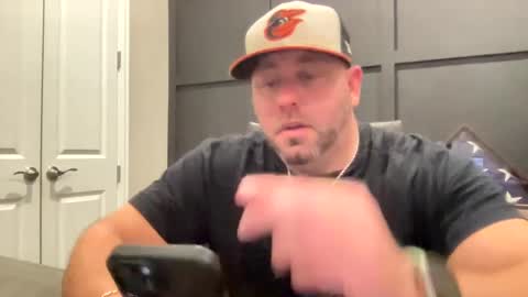 Snapshot of redbull1414 chatting on December 2024 05:26:01 AM RedBull online show from December 2024 05:26:01 AM