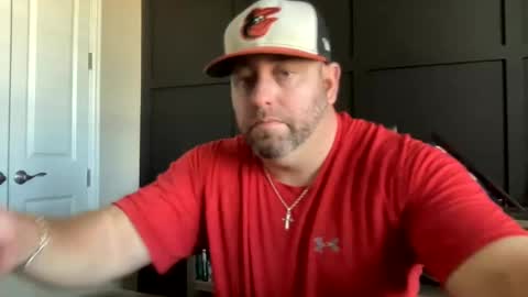 Snapshot of redbull1414 chatting on December 2024 04:40:01 PM RedBull online show from December 2024 04:40:01 PM