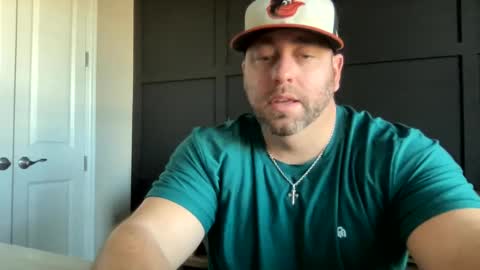 Snapshot of redbull1414 chatting on December 2024 02:47:02 PM RedBull online show from December 2024 02:47:02 PM