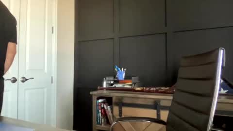 Snapshot of redbull1414 chatting on January 2025 03:19:01 PM RedBull online show from January 2025 03:19:01 PM