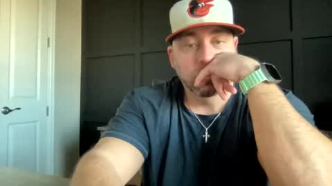 Snapshot of redbull1414 chatting on January 2025 02:19:01 PM RedBull online show from January 2025 02:19:01 PM