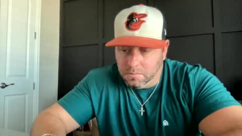 Snapshot of redbull1414 chatting on January 2025 04:40:01 PM RedBull online show from January 2025 04:40:01 PM