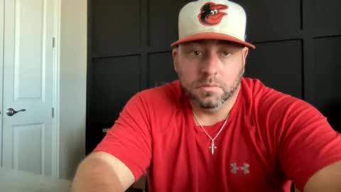 Snapshot of redbull1414 chatting on January 2025 04:40:01 PM RedBull online show from January 2025 04:40:01 PM