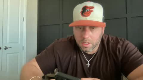 Snapshot of redbull1414 chatting on January 2025 05:37:01 PM RedBull online show from January 2025 05:37:01 PM