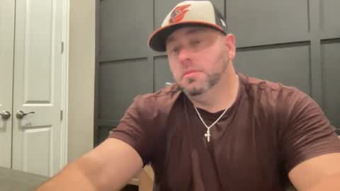 Snapshot of redbull1414 chatting on January 2025 01:58:01 PM RedBull online show from January 2025 01:58:01 PM