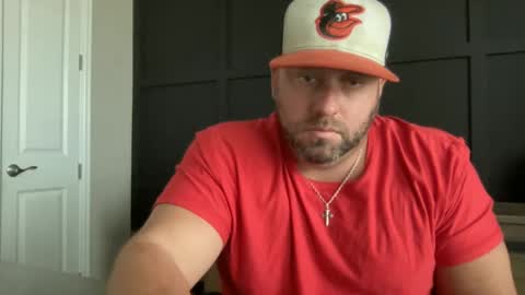 Snapshot of redbull1414 chatting on January 2025 06:44:01 PM RedBull online show from January 2025 06:44:01 PM