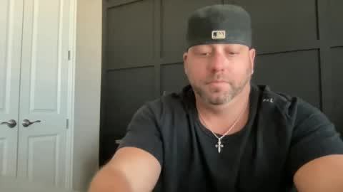 Snapshot of redbull1414 chatting on January 2025 05:18:01 PM RedBull online show from January 2025 05:18:01 PM