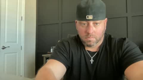 Snapshot of redbull1414 chatting on January 2025 06:45:02 PM RedBull online show from January 2025 06:45:02 PM