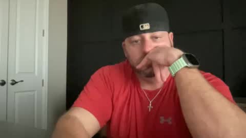 Snapshot of redbull1414 chatting on January 2025 08:56:02 PM RedBull online show from January 2025 08:56:02 PM