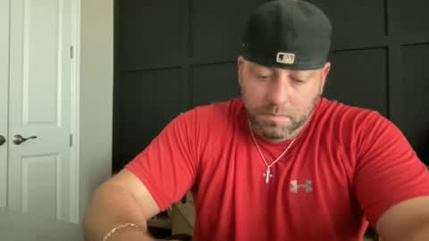 Snapshot of redbull1414 chatting on February 2025 09:31:01 PM RedBull online show from February 2025 09:31:01 PM