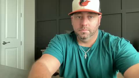 Snapshot of redbull1414 chatting on February 2025 10:52:02 PM RedBull online show from February 2025 10:52:02 PM