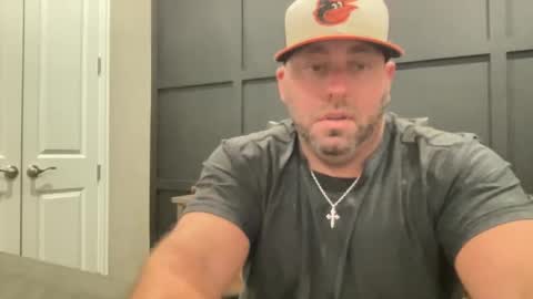 Snapshot of redbull1414 chatting on February 2025 11:13:01 PM RedBull online show from February 2025 11:13:01 PM