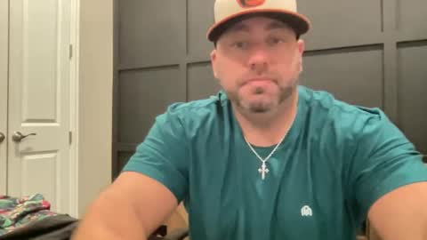 Snapshot of redbull1414 chatting on February 2025 01:59:01 PM RedBull online show from February 2025 01:59:01 PM