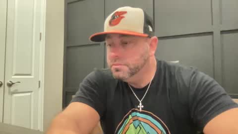 Snapshot of redbull1414 chatting on February 2025 10:22:01 AM RedBull online show from February 2025 10:22:01 AM