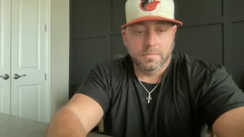 Snapshot of redbull1414 chatting on February 2025 04:45:02 PM RedBull online show from February 2025 04:45:02 PM