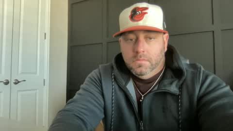 Snapshot of redbull1414 chatting on February 2025 07:16:02 PM RedBull online show from February 2025 07:16:02 PM