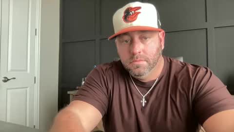 Snapshot of redbull1414 chatting on February 2025 10:32:02 PM RedBull online show from February 2025 10:32:02 PM