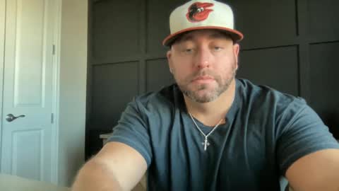 Snapshot of redbull1414 chatting on February 2025 02:15:02 PM RedBull online show from February 2025 02:15:02 PM