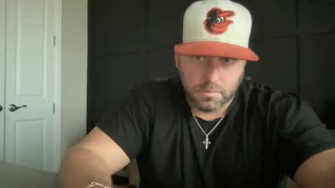 Snapshot of redbull1414 chatting on February 2025 10:03:02 PM RedBull online show from February 2025 10:03:02 PM