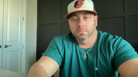 Snapshot of redbull1414 chatting on February 2025 02:02:01 PM RedBull online show from February 2025 02:02:01 PM