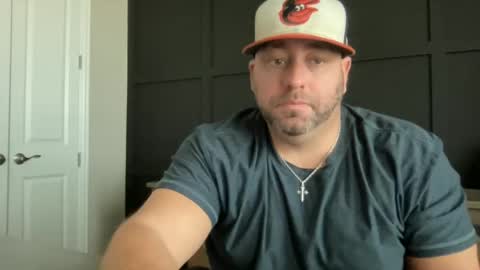 Snapshot of redbull1414 chatting on February 2025 03:10:02 PM RedBull online show from February 2025 03:10:02 PM